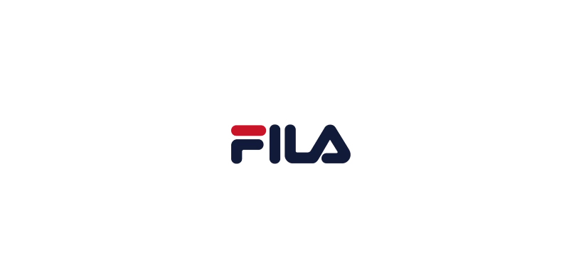 7 Foto Video Iklan BTS x FILA yang Bikin ARMY Meleleh