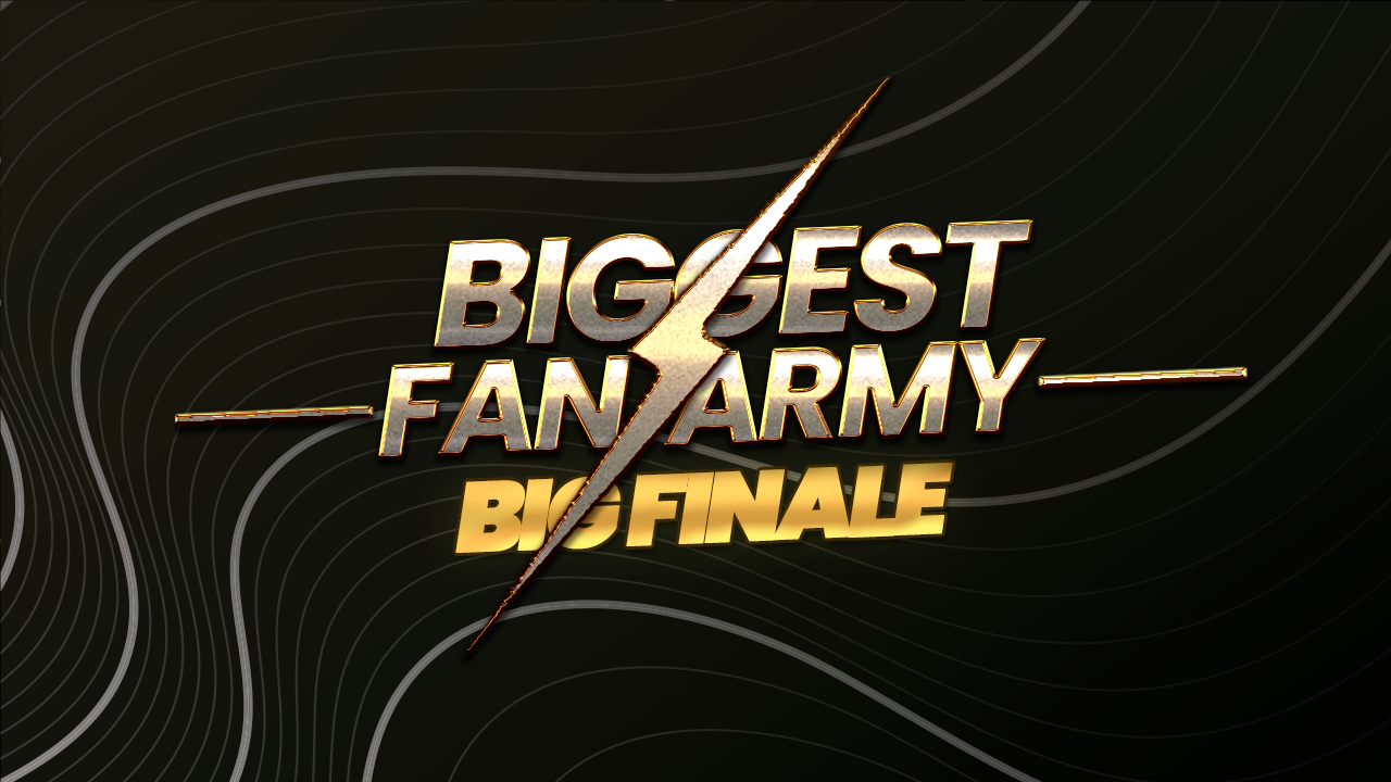 Hasil Vote BIGGEST FAN ARMY, 6 Kategori dengan Nominasi Idol KPOP Terpopuler