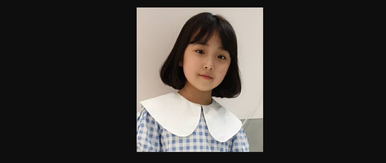 Profil Kim Hyo-Gyeong, Pemeran Sosok Choi Ha-Neul di Drama Its Beautiful Now