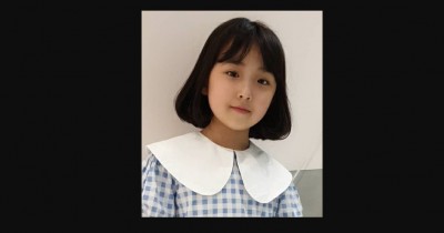 Profil Kim Hyo-Gyeong, Pemeran Sosok Choi Ha-Neul di Drama Its Beautiful Now