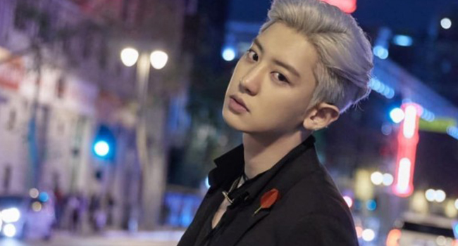 Kenapa Tuduhan Chanyeol EXO Sulit Dipercaya? Terutama untuk para Penggemar 'EXOL'