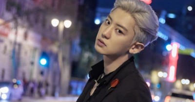 Kenapa Tuduhan Chanyeol EXO Sulit Dipercaya? Terutama untuk para Penggemar 'EXOL'