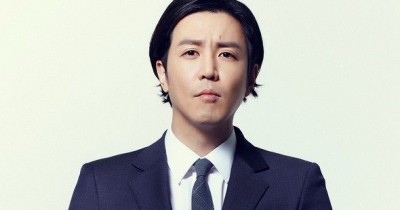 Profil dan Daftar Drama Choi Wong Young, Aktor Pemeran di Drama My Dangerous Wife