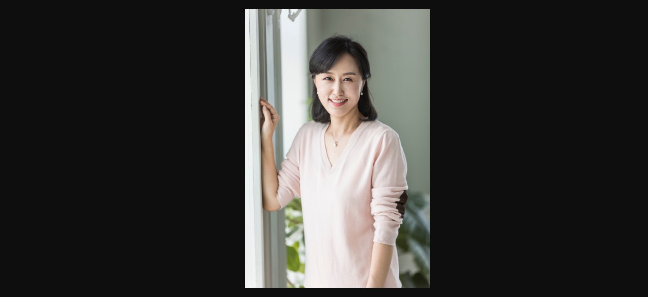 Profil Kim Eun-Jin, Pemeran Dokter Hewan di Drakor Tomorrow
