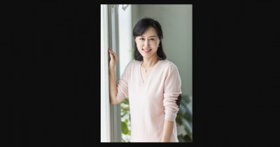 Profil Kim Eun-Jin, Pemeran Dokter Hewan di Drakor Tomorrow