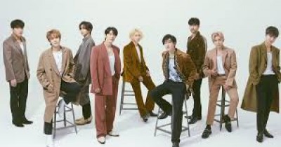 Daftar Lagu Super Junior Terlengkap, Album dari Awal Debut Karier sampai Sekarang