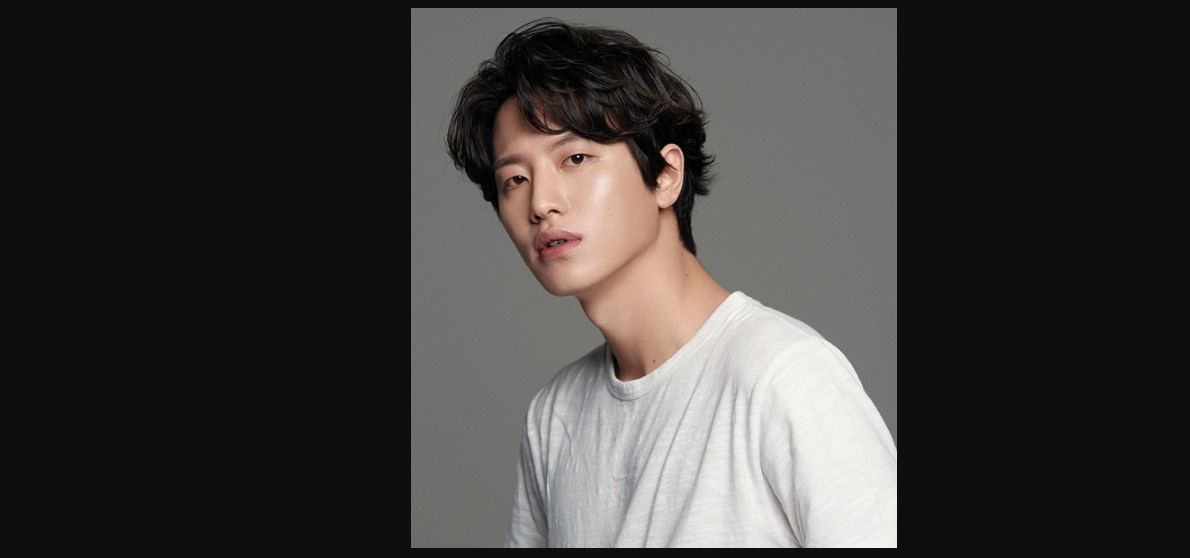 Profil Yang Jae-Hyun, Pemeran Tokoh Kim Yong-Jun di Drakor Tomorrow
