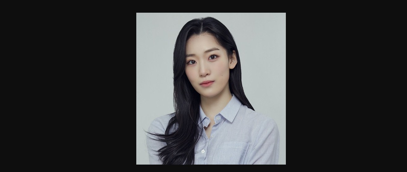 Profil Jang Ji-Soo, Pemeran Sosok Park Sung-Hee di Drakor O'PENing: What Are You Doing in the Office, Share?