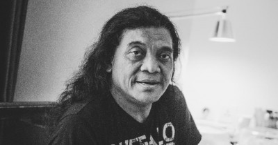 Penyebab Didi Kempot Meninggal Dunia