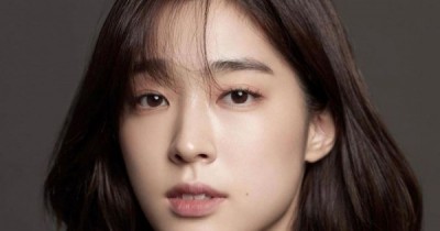 Sinopsis Drama 'Monster', Kisah Detektif yang Mencari Pembunuh