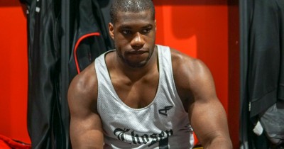 9 Fakta Daniel Dubois Petinju yang Disebut Mike Tyson Baru