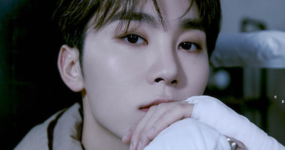 Seungkwan SEVENTEEN Tidak Akan Berpartisipasi Dalam Pra-Rekaman “M Countdown” Hari Ini