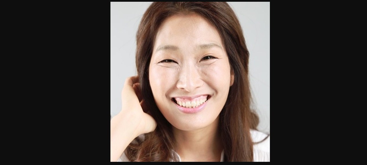 Profil Ko Na-Young, Pemeran Pendukung di Green Mothers Club