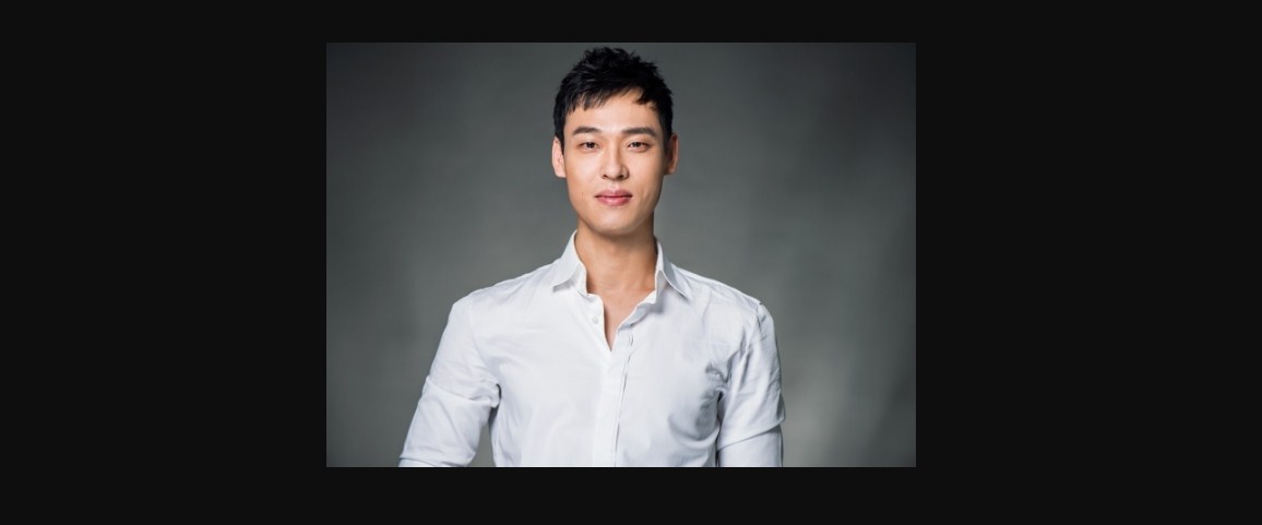 Profil ﻿Choi Jae-Rim, Pemeran Jung Jae Ung di Drama Green Mothers Club