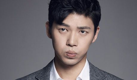 Profil dan 16 Daftar Drama Ji Seung Hyun, Pemeran Yoo Jung Seok di Drakor The Good Detective