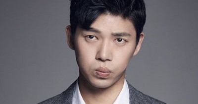 Profil dan 16 Daftar Drama Ji Seung Hyun, Pemeran Yoo Jung Seok di Drakor The Good Detective