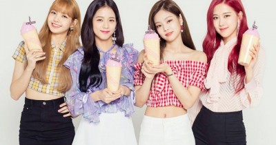 Siapa Visual BLACKPINK? Ini Jawaban yang Wajib Diketahui oleh BLINK