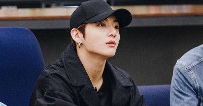 Apa Hobi Jungkook BTS? Jangan Ngaku ARMY Kalau Belum Tahu Ini