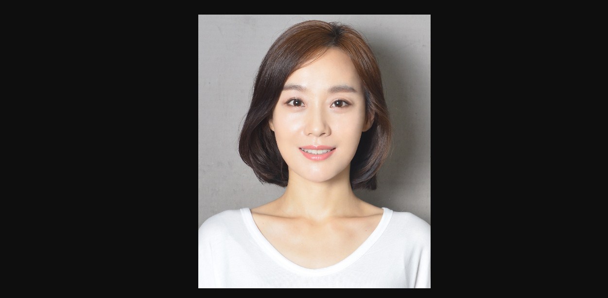 Profil Kim Mi-ra, Pemeran Sosok Ibu Kim Hun di Drakor Tomorrow