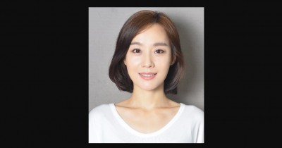 Profil Kim Mi-ra, Pemeran Sosok Ibu Kim Hun di Drakor Tomorrow