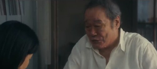 Sinopsis Film A Morning of Farewell (2021): Dokter Baik yang Menemukan Sistem Baru untuk Penanganan Kesehatan