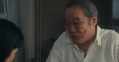 Sinopsis Film A Morning of Farewell (2021): Dokter Baik yang Menemukan Sistem Baru untuk Penanganan Kesehatan