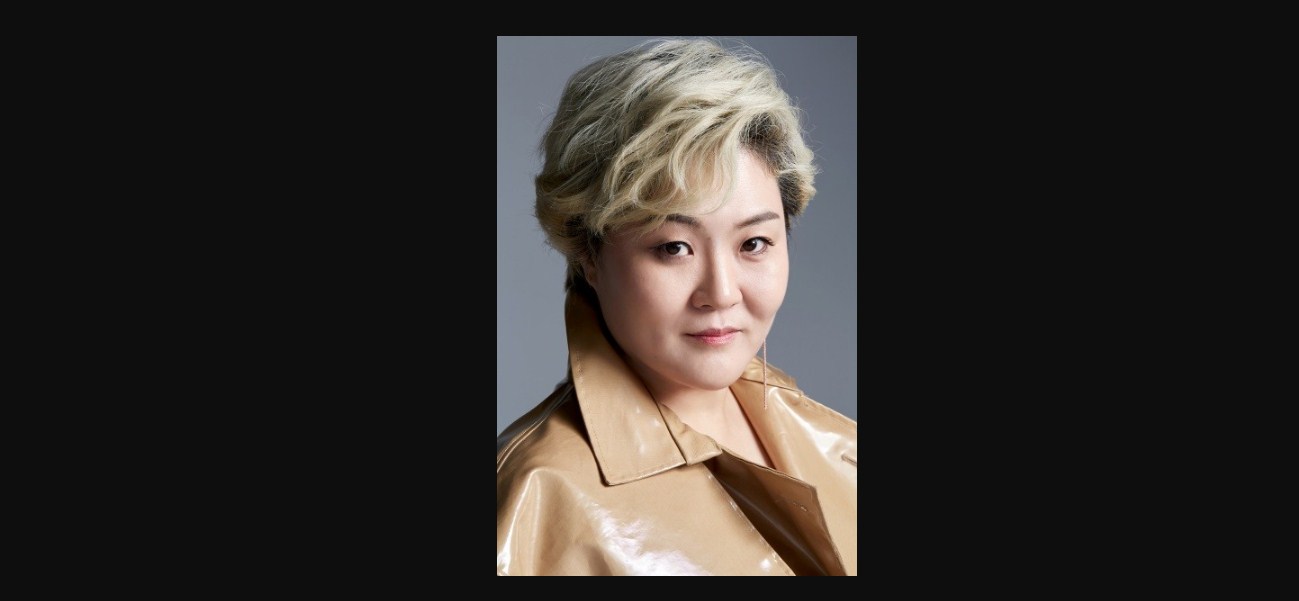Profil Lee Soo-Mi, Pemeran Pekerja Bakery di Green Mothers Club