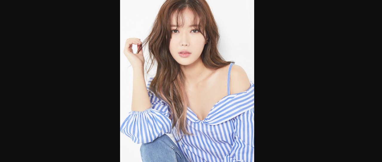 Profil Lim Soo-Hyang, Pemeran Sosok Geum Seok-Young di Drakor Doctor Lawyer