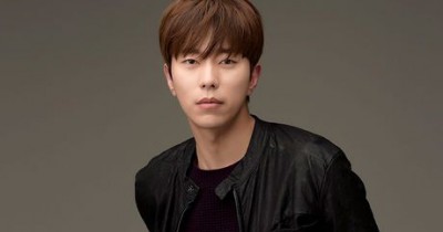 Profil Yoon Hyun Min, Pemeran Cha Min Joon di Drakor Terbaru 'Revenge'