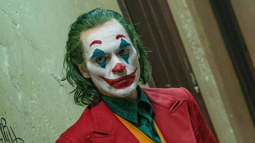Sinopsis Film Joker, Kisah Pria Baik yang Berubah jadi Badut Jahat karena Keadaan
