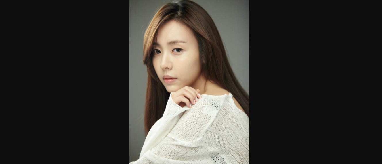 Profil Lee Joo-Eun, Pemeran Sosok No Young-Ji di Drakor Gold Mask