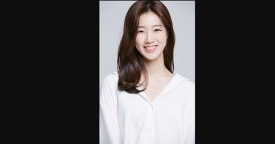 Profil Lee JI-Won, Pemeran Sosok Cha Yun-Hui di Drakor Tomorrow