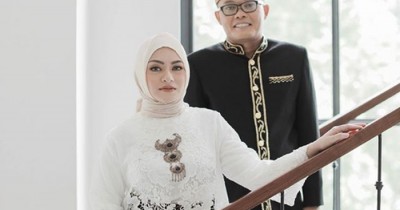 Apa Masalah Penyebab Keretakan Rumah Tangga Sule dan Nathalie Holscher?