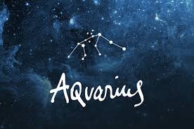 Ramalan Zodiak Aquarius Hari Ini