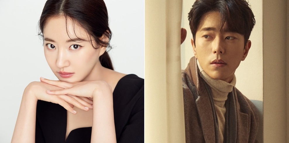 Sinopsis dan Pemeran Drama Korea 'Revenge', Sosok Influencer dan Pengacara Berdarah Dingin