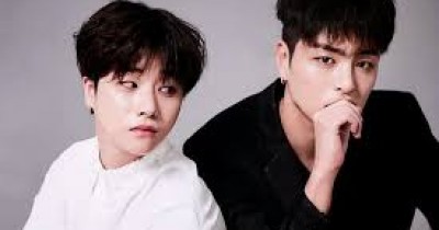 Dua Anggota iKON Terlibat Kecelakaan Mobil, Mereka adalah Jinhwan dan Junhoe