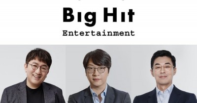 Big Hit Entertainment Polisikan Haters BTS yang Dianggap Keterlaluan