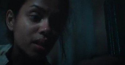 Sinopsis Film Wildcat (2021): Khadija Young Tertangkap, Jalani Penyiksaan Seram