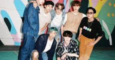 BTS Dynamite Pecahkan Rekor Baru, Pertama Kali Terjadi di Sejarah YouTube