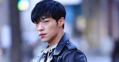 6 Fakta Woo Do Hwan Ditawari Main Drama Berjudul 'Hero'