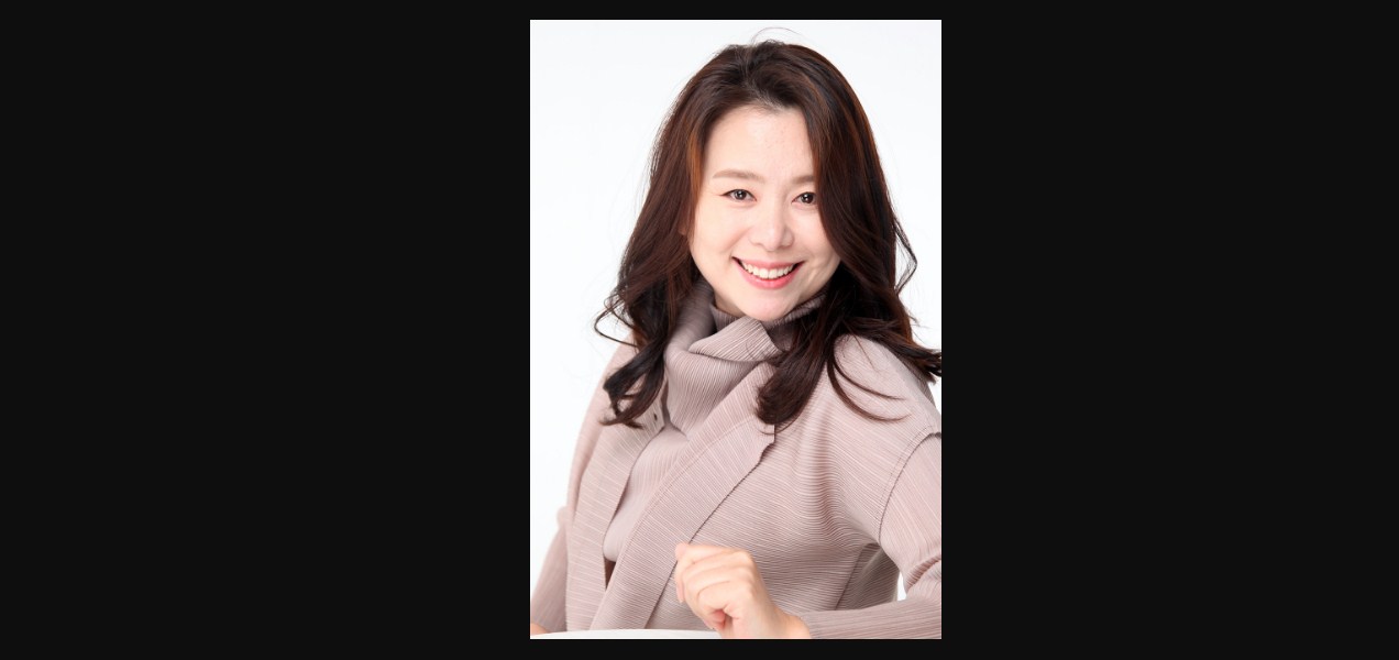 Profil Jang Hye-jin, Pemeran Kim Yeong-Mi di Drama Green Mothers Club