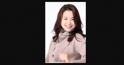 Profil Jang Hye-jin, Pemeran Kim Yeong-Mi di Drama Green Mothers Club