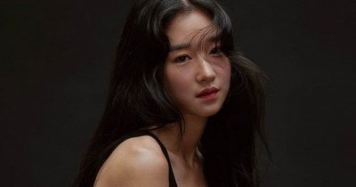 Profil dan 7 Fakta Seo Ye Ji, Aktris Cantik Pemeran Sosok Go Moon Young