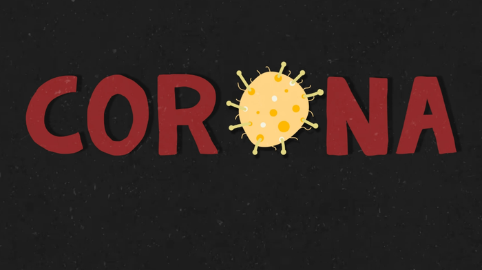 4 Fakta Pasien Positif Virus Corona di RS Persahabatan yang Kabur