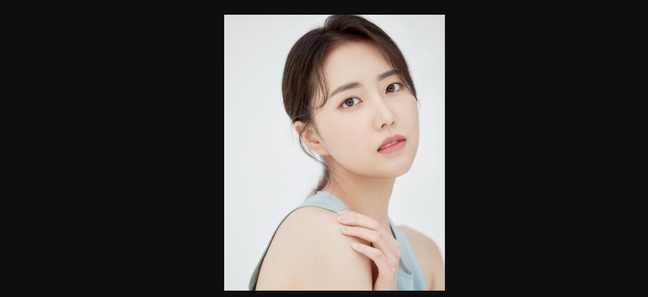 Profil Oh Chae-Eun, Pemeran Sales Internasional di Drakor Tomorrow