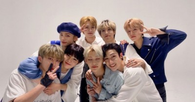 Agama Member Stray Kids yang Wajib Diketahui oleh Penggemar