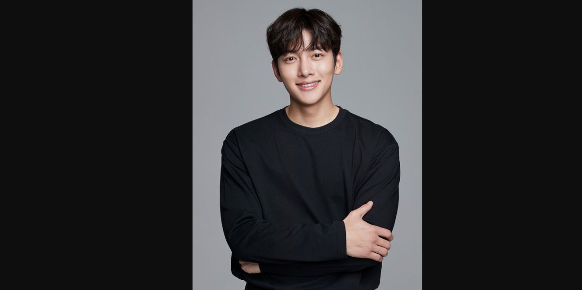 Profil Ji Chang-Wook, Pemeran Sosok Lee-Eul di Drakor The Sound of Magic