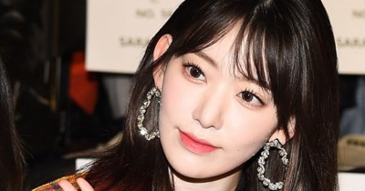 Profil dan 30 Fakta Miyawaki Sakura Anggota IZONE dari Jepang