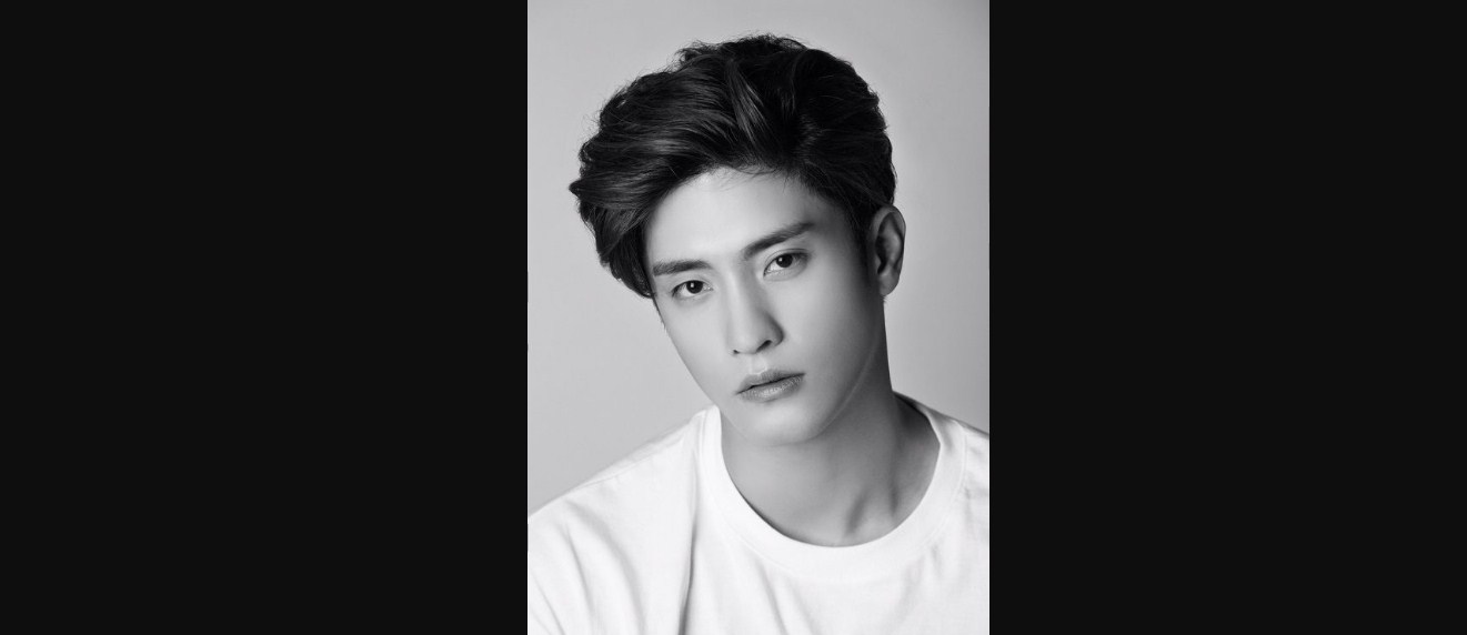 Profil Sung Hoon, Pemeran Sosok Raphael di Drakor Woori The Virgin