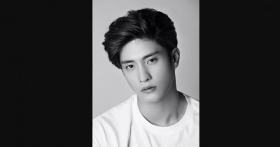 Profil Sung Hoon, Pemeran Sosok Raphael di Drakor Woori The Virgin